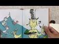 Green Eggs Ham By Dr Seuss Part 2
