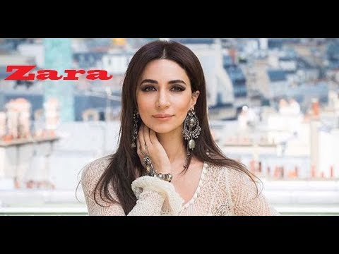 Зара - My heart will go on  / русская версия песни/ видео