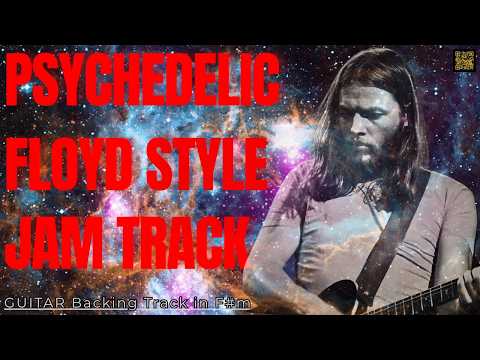 Pink Floyd — Time