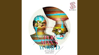 Download lagu Eureka mp3