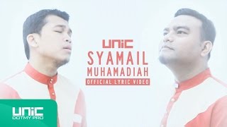 Download lagu UNIC - Syamail Muhammadiah ᴴᴰ mp3 Download lagu UNIC - Syamail Muhammadiah ᴴᴰ mp3