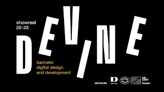 University of Derby video