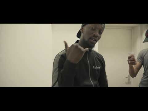 Teedee020 x Esstee - Back At It [Mayhem Pt.2] Prod. DrapezDaPro