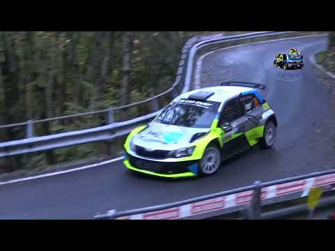 41°Trofeo Villa D'Este ACI COMO 2022 CLIP AMBROSOLI-FRIGERIO by Ferrario