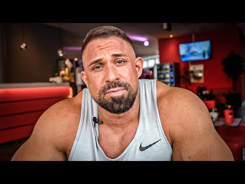 Mein letztes Statement zum Streit mit Flyinguwe