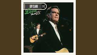 To Live Is to Fly (Live)