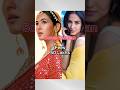 Salary Of Adipurush Star Cast Shorts Trending Adipurush Ytshort