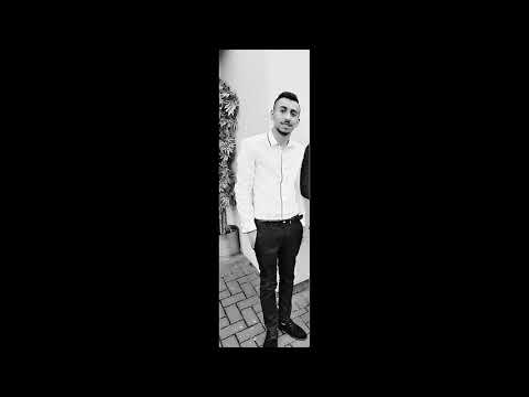 Gipsy Fast Radko - Pazmande Beses 2020  (COVER- PINDA)