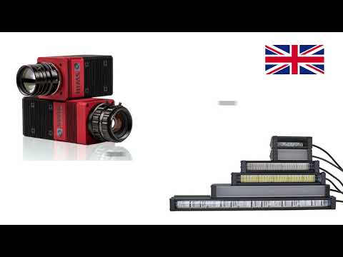 Multispectral and Swir Presentation