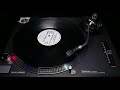 To Kool Chris – Gotta Make Some Noise (Bad Boy Mix) 1990