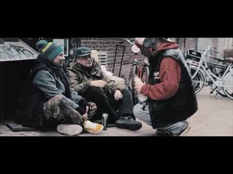 Giorgio MasPlatino - BIG Ft. Carlos Calos & Alan G (scratch) prod.Acid