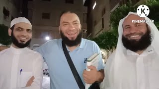 صورة " أهم نصيحة للشباب .. للنجاح و الهداية في الحياة " .. د . حازم شومان