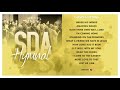 SDA HYMNAL BY HERITAGE SINGERS