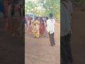 Banjara Girls Dancing Video Banjara Marriage