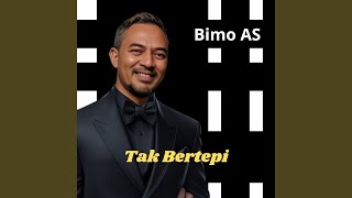 Download lagu Otak Minta libur mp3 Download lagu Otak Minta libur mp3