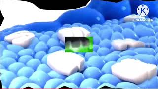 331-350 Samsung Logo Balls