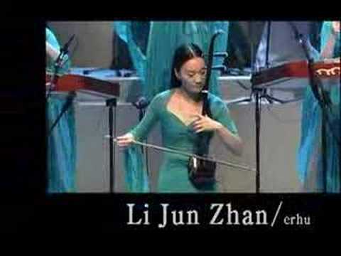 12 girls band _ ruten