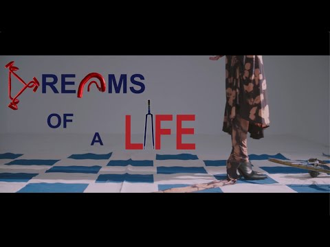 Anciela London Fashion Week SS22