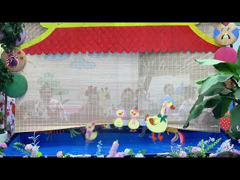 mua-roi-nuoc