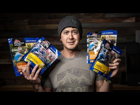 download lagu mp3 mp4 Mountain House Distributors, download lagu Mountain House Distributors gratis, unduh video klip Mountain House Distributors