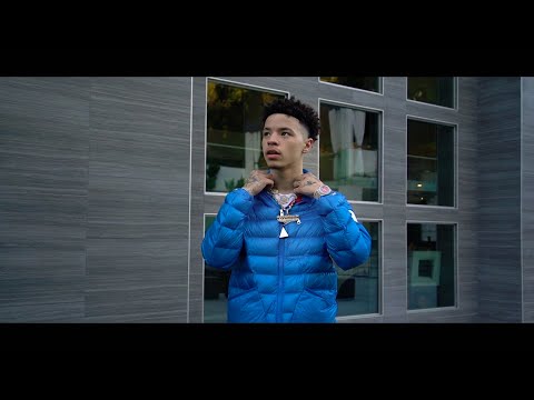 Ava MakeBelieve x Lil Mosey- Pass Out
