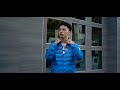 Lil Mosey - Pass Out (Feat. Ava MakeBelieve)