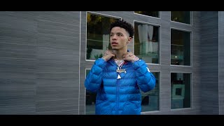 [音樂] Lil Mosey - Pass Out