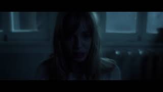 Полуночный человек - Trailer