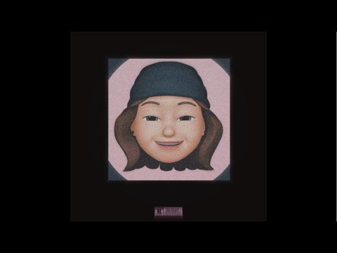 possik - backwoods (prod. viper)