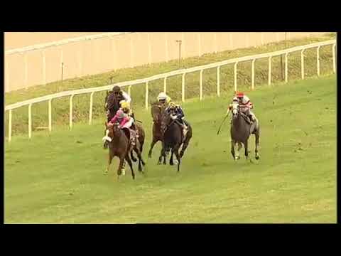 2021.05.23 Premio Presidente Della Repubblica (ITA) - Attimo Fuggente