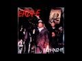 Eazy E Radio Eazy Duz It