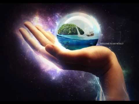 Avicii x Coldplay x Matthew Koma x Krewella - Teardrops