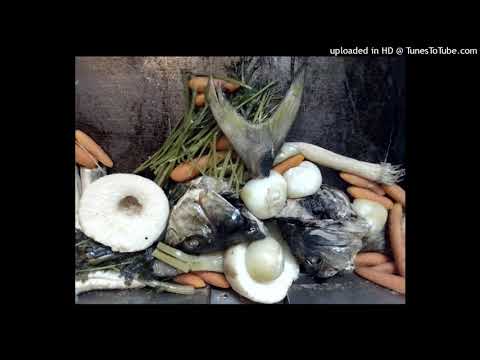 blind melon - toes across the floor, live @ Valbyhallen 1995-09-02.