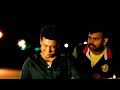 Suriya Mass Whatsapp Status Video