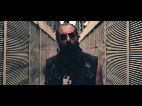 Ferec - Bêje (Official Video)