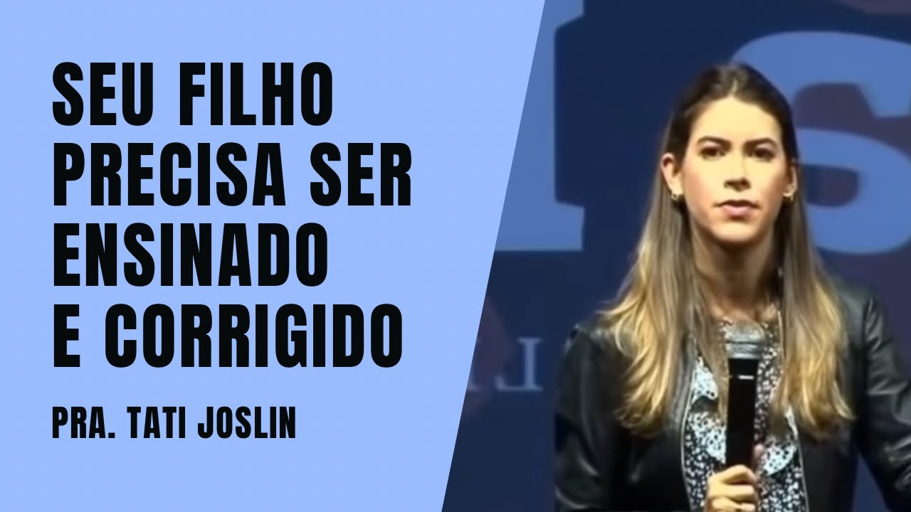 Limites, obediência e correção | Disciplina cristã | Pais cristãos | o que a Bíblia diz?