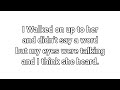 Harry Chapin   They Call Her Easy Jukebox Lyric Video