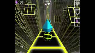 Slope 2: A better unblocked experience.