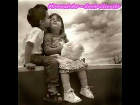 filipesalles’s Video 2912035300 aetojQPujuE