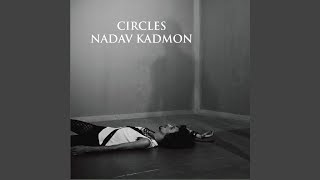 Last Thing She Said (In the Style of Ryan Tyler) (Karaoke Version)