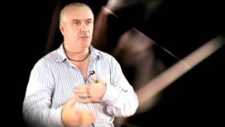 Download the video "Social Media Marketing 2"