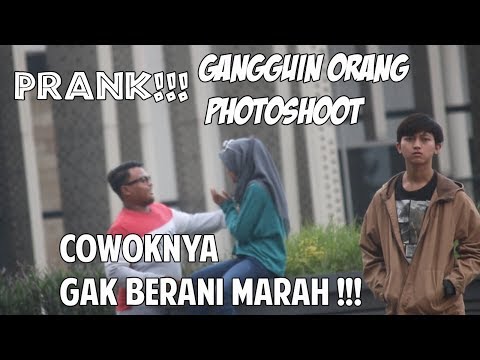 prank-gangguin-orang-photoshoot