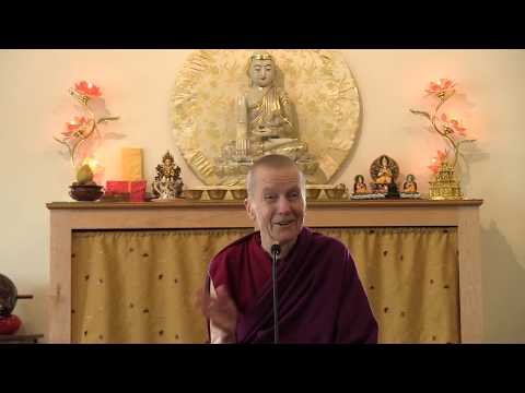 02-18-19 Day of Miracles - BBCorner