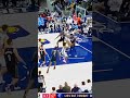 Throwback to this Ja Morant dunk👀🔥