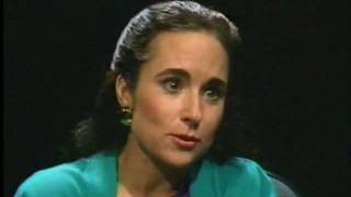 Gayle Delaney: Understanding Your Dreams - A Thinking Allowed DVD w/ Dr. Jeffrey Mishlove