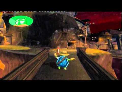 Sly 2 : Association de Voleurs Playstation 3