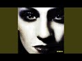 Cold (Revenge Mix)