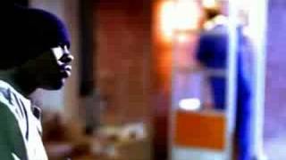 Snoop Dogg &amp; Daz Dillinger &amp; Raphael Saadiq - Midnight Love