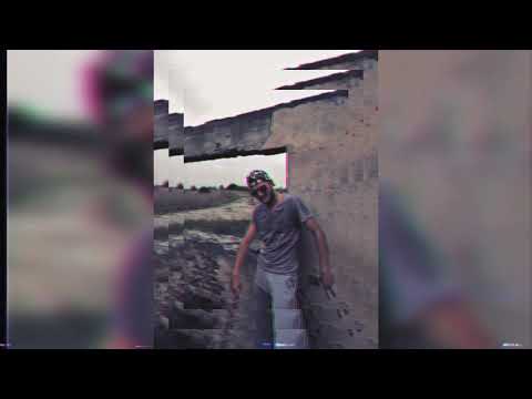 Armeneca Ft. G-Russ - Като на книга ( Official Audio )