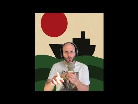 Bella Ciao - Andrea D'Alessio (Acapella +Beatbox Cover)